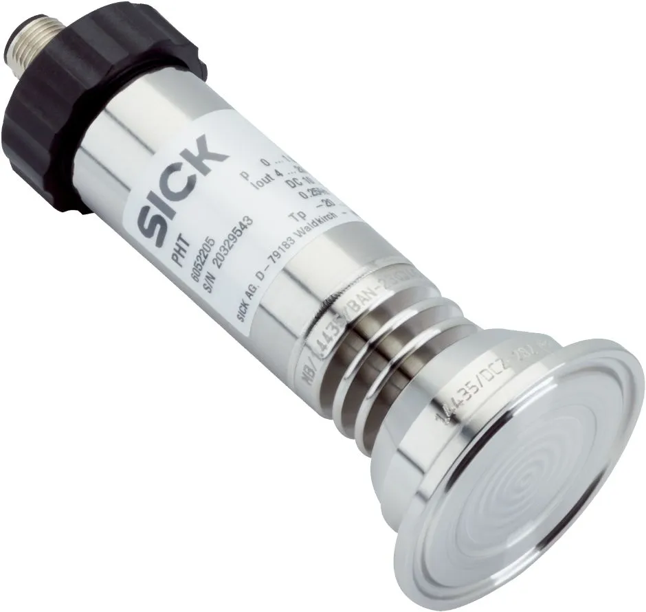 PHT-CP015ST10SEAMS0Z