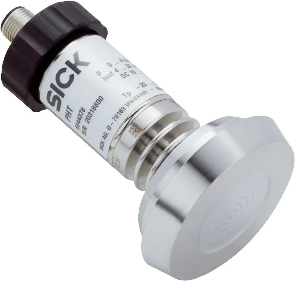 PHT-RB025E520S0AMS0Z