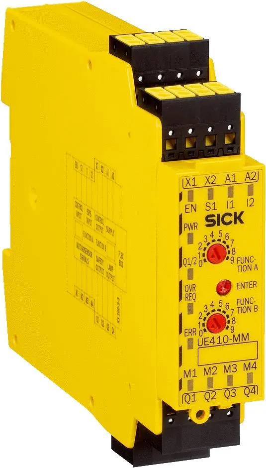 UE410-MM4