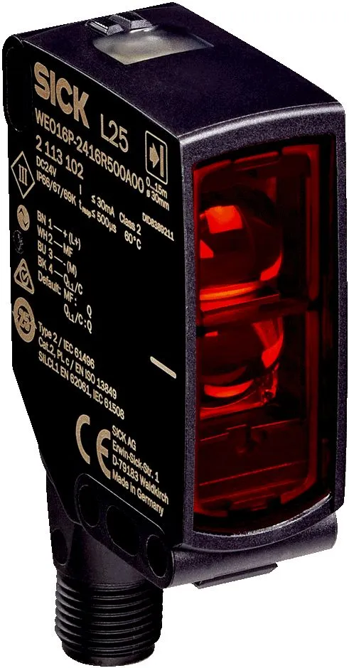 WEO16P-2416R500A00ZLLZZZZZZZZ1