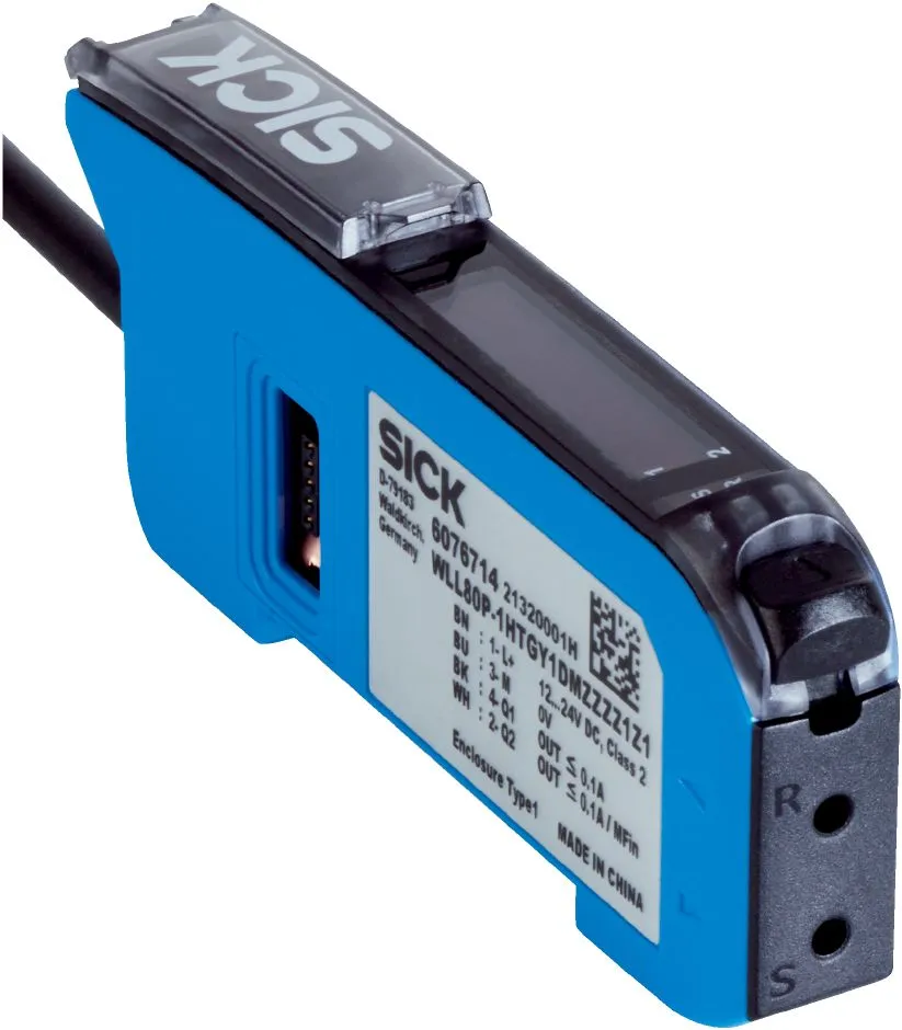 WLL80P-1GU2Y1DEZZZZ1Z1