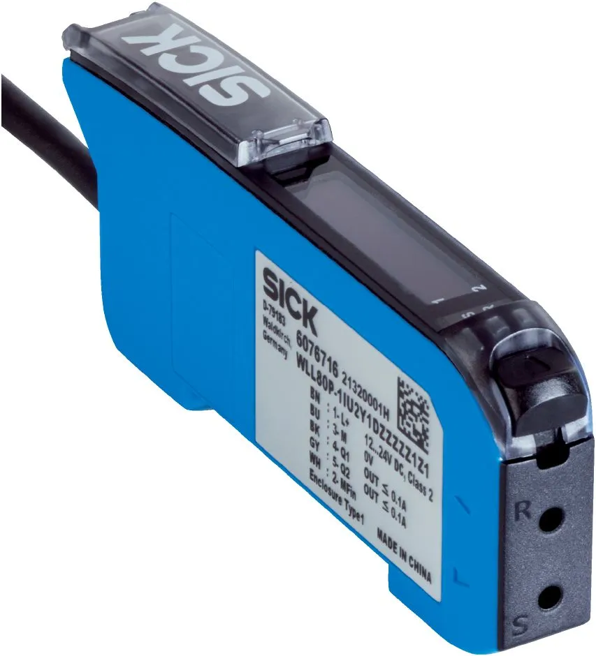 WLL80P-1IUIY1DZZZZZ1Z1