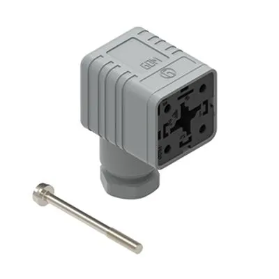 934888118 GDM3169-A0U-10F