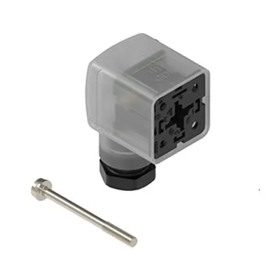 934888142 GDM21FB-L1Y-10D