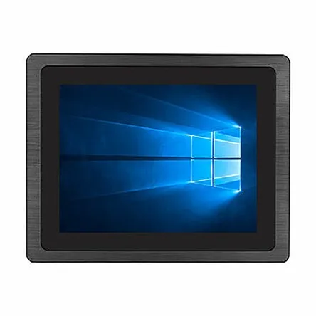 PPC002-104CAH08512WAED2P