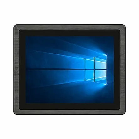 PPC002-120CAH08512WAED2P