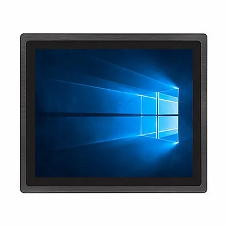 PPC002-190CAH08512WAED2P