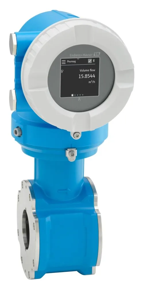 5DBB50-AAADBKA0A3D3ZGAA1