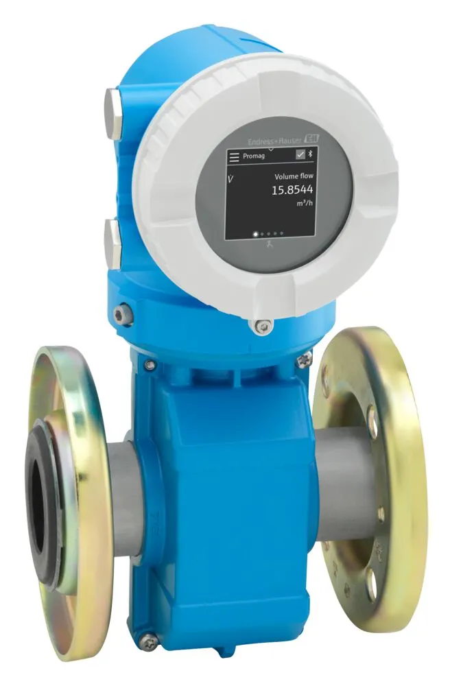 5WBB1H-AAEAEBKA0AUD3K0AA1