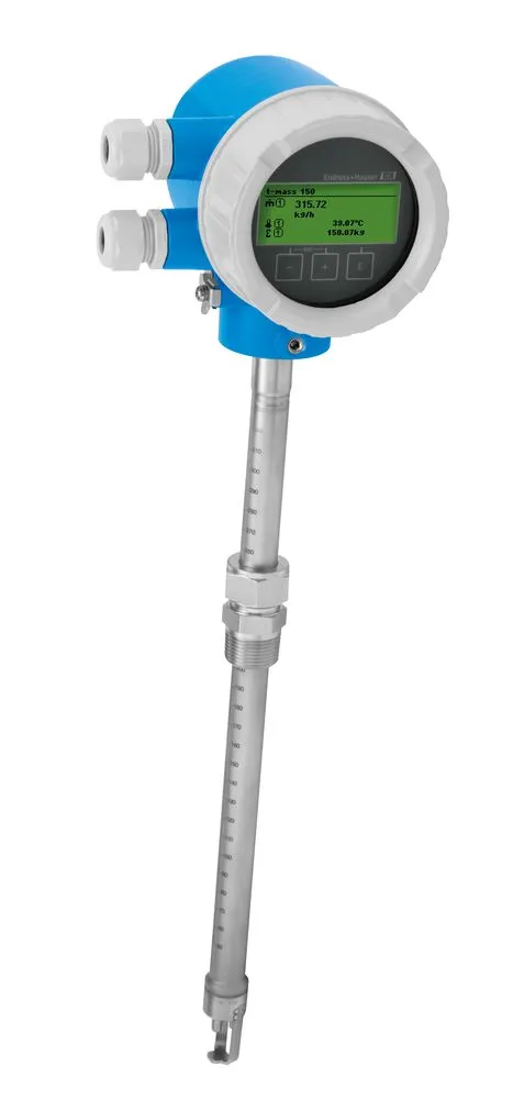 6BABL1-AADBCAASAGA1K