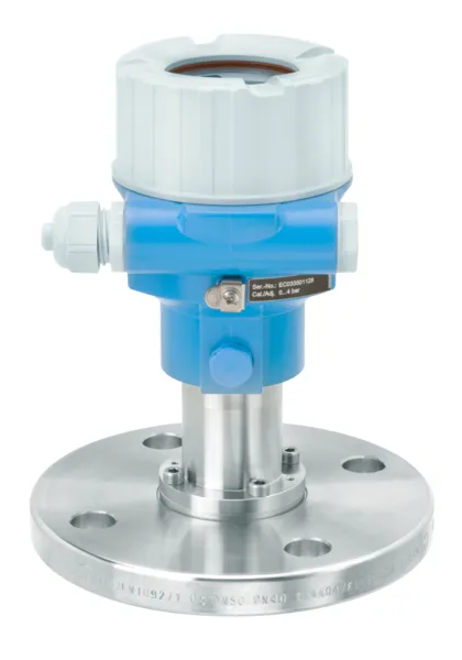 PMC51-AA21JA1PGBRKJA