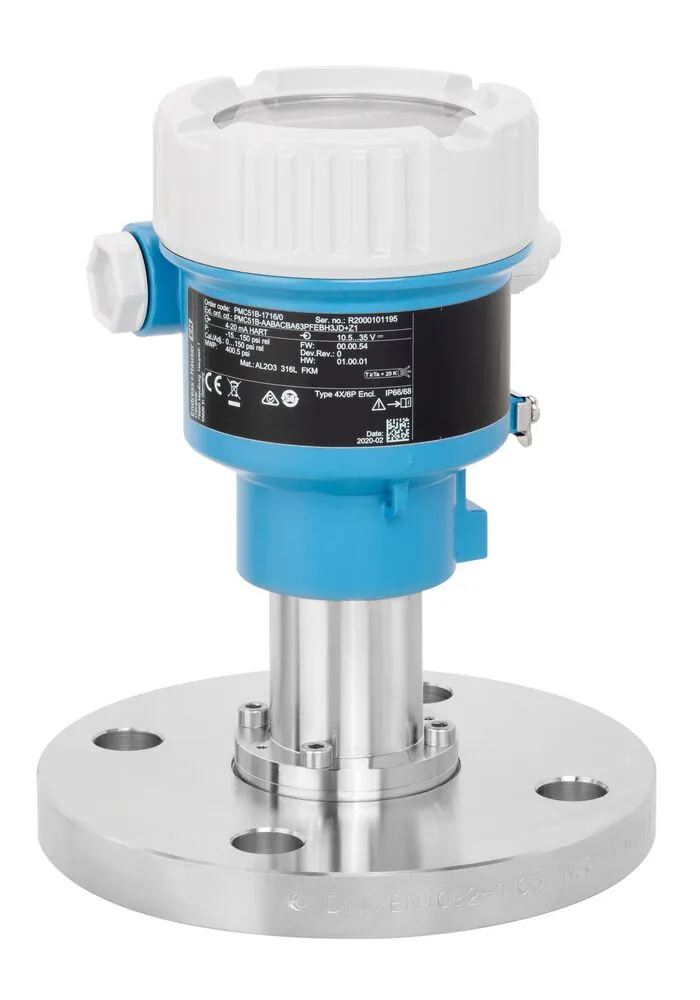 PMC51B-AABADBA63PBI1WBJD