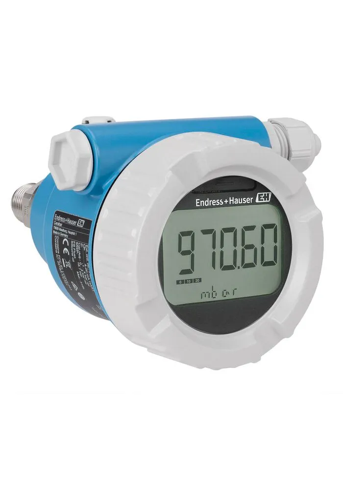 PMP51B-BLBAABB6AA3PBI1WXJA1