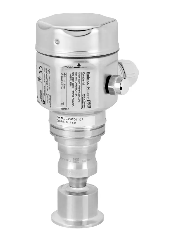 PMP55-AA12QI1PGBNCJA4A