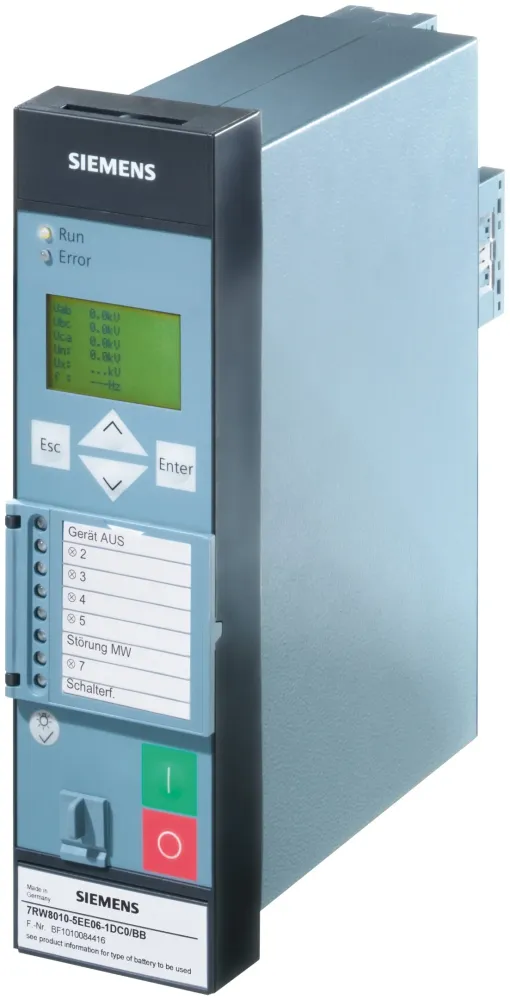 7RW8010-5BB06-1DA0