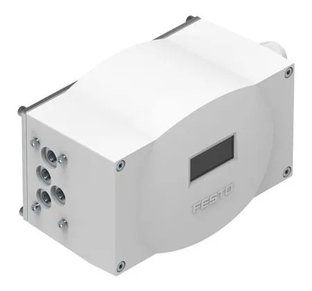 CMSX-P-SE-C-U-F1-D-130-C