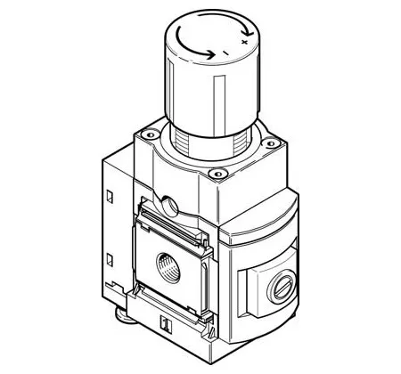 MS6-LRPB-1/2-D7-A8-BD