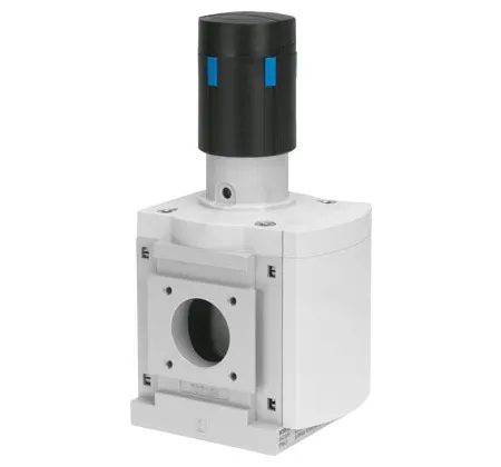 MS9-LR-G-D5-DI-AG-BAR-AS