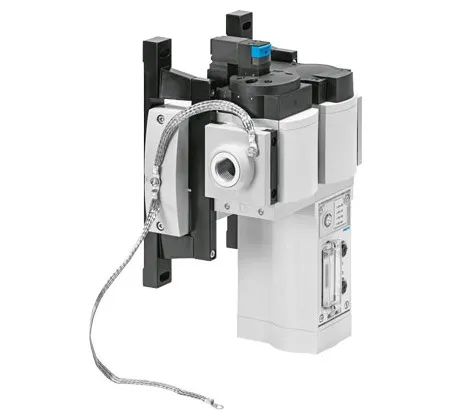 MSE6-E2M-5000-FB37-AGD