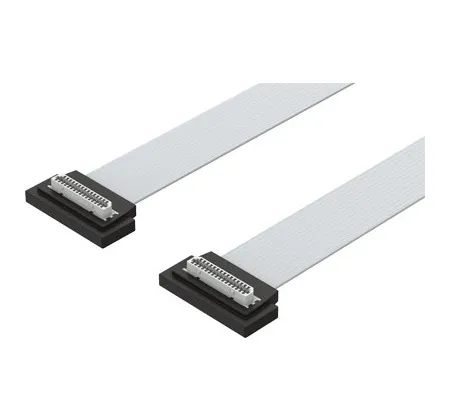 NEBM-F1W31-XC-0.5-F1N-DF1W31