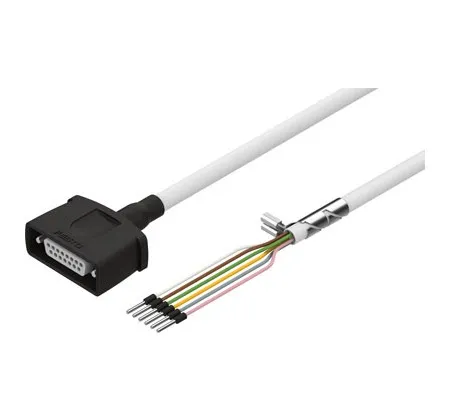 NEBM-S1G15-E-25-Q7-LE6