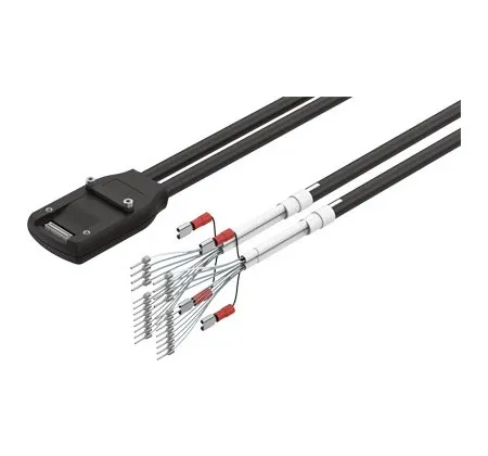 NEBM-SF1W31-EH-2.6-Q15N-LE28