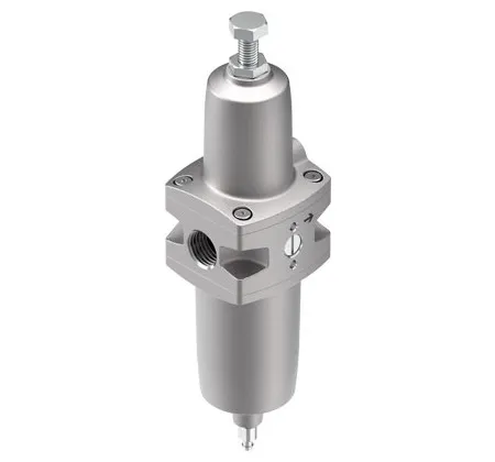 PCRP-64-N12-12-E-R1-M-T18