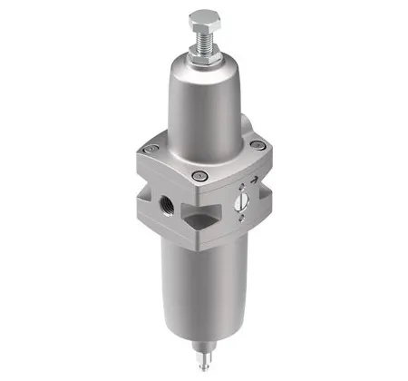 PCRP-64-N14-12-E-R1-M-T18