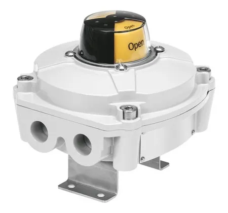 SRBE-CA3-YR90-MW-22A-2W-C2N12-C1