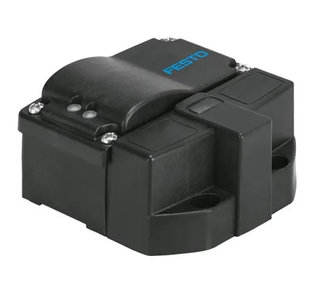 SRBG-C1-N-20N-ZC-C2-C2-EX5