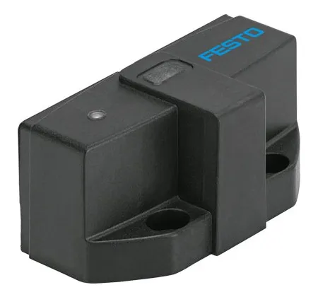 SRBG-C1-N-20N-ZC-M12-EX5