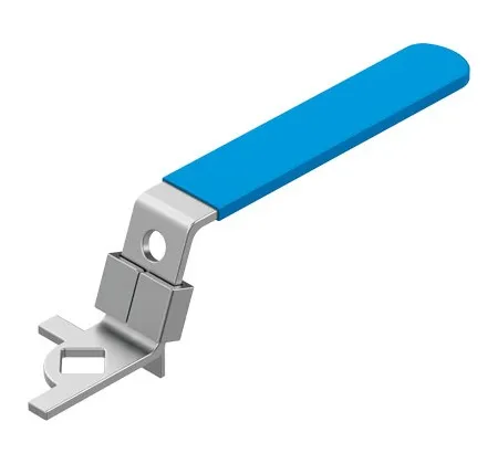 VAOH-F7-11-211-H9-A-32