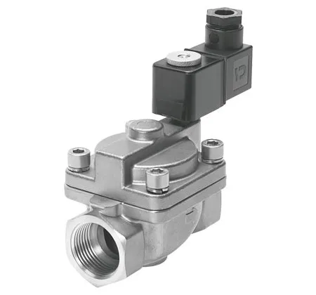 VZWP-L-M22C-N34-250-2AP4-40