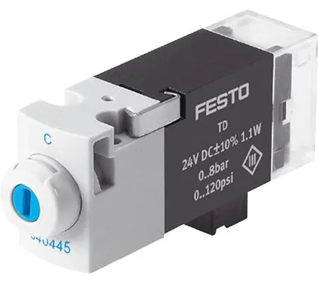 MHA1-M1LH-3/2O-0,6-PI