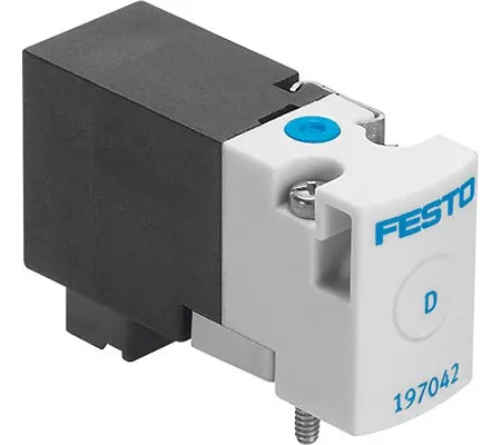 MHA1-M4H-2/2G-0,9-PI