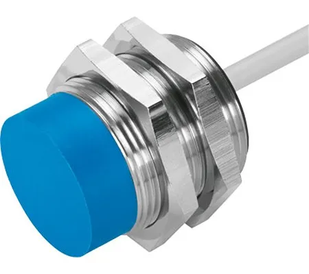 SIEN-M30NB-PS-K-L-PA