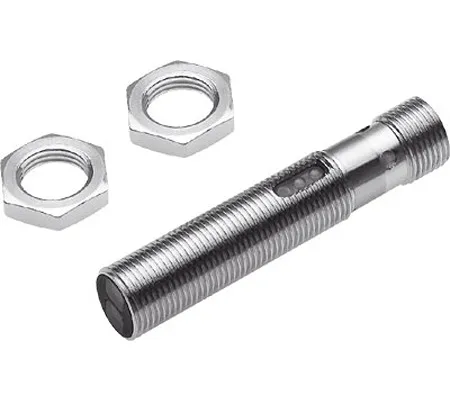 SOEG-RSP-M12-NS-S-2L