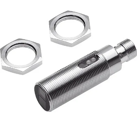 SOEG-RTH-M18-NS-S-2L