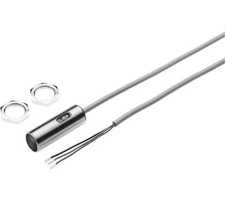 SOEG-RTH-M18-PS-K-2L