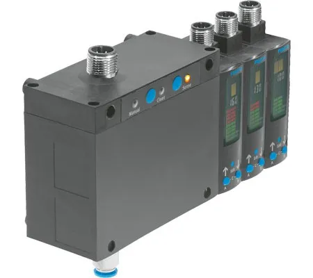 SOPA-CM3H-R1-HQ6-2N-M12