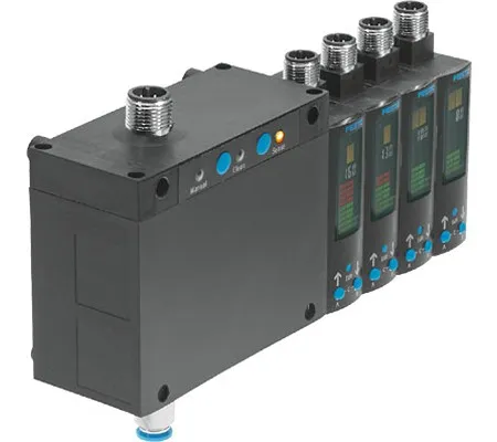 SOPA-CM4H-R1-WQ6-2N-M12