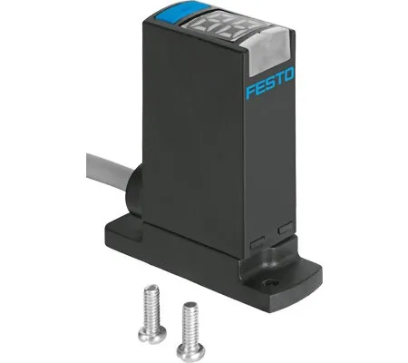 SPAE-V1R-F-PNLK-2.5K