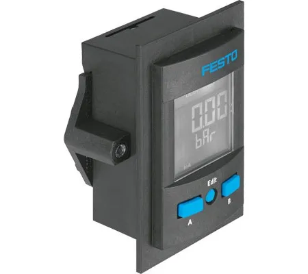 SPAU-P10R-F-Q6-L-PNLK-PNVBA-M12