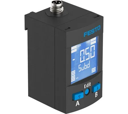 SPAU-P10R-H-T532D-L-PNLK-PNVBA-M12D