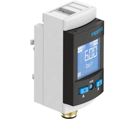 SPAU-P10R-MS4-F-L-PNLK-PNVBA-M8D