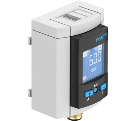 SPAU-P10R-MS6-F-L-PNLK-PNVBA-M12D