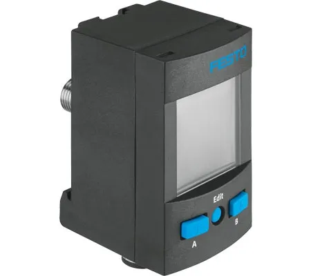 SPAU-P10R-T-G18M-L-PNLK-PNVBA-M8D