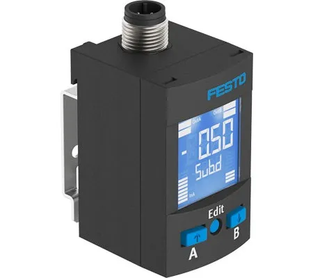 SPAU-P6R-W-G18FD-L-PNLK-PNVBA-M8U