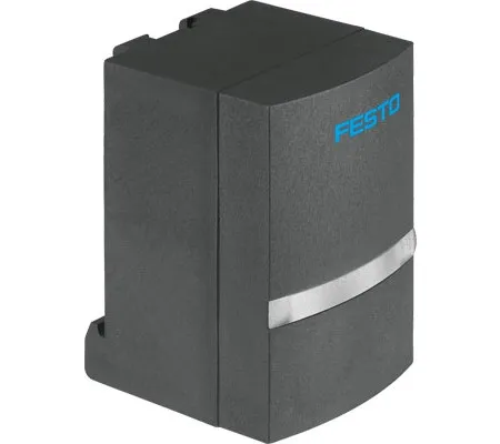 SPAU-V1R-H-Q4D-LK-V-M12D