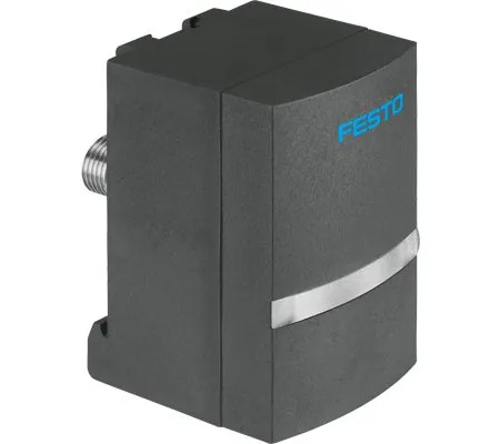 SPAU-V1R-T-G18M-LK-V-M12D